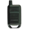 Crimestopper SPTX-42 5-Button Replacement Remote Transmitter Fob NEW