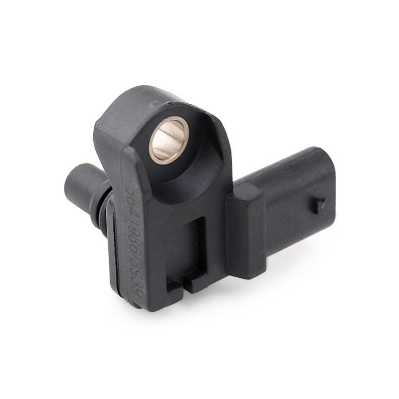 RIDEX Hatchback (R56) Boost Pressure Sensor for Clubman (R55) 3947S0019