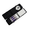 Dart Barrel DYNASTY 【Dynasty】 Brass Dart Set ONE Purple (BrassDartsSet
