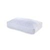 Beyond Down Gel Fiber Side Sleeper Pillow, Queen