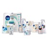 Wpro KWU100 C00379699 Washing Machine Care Kit