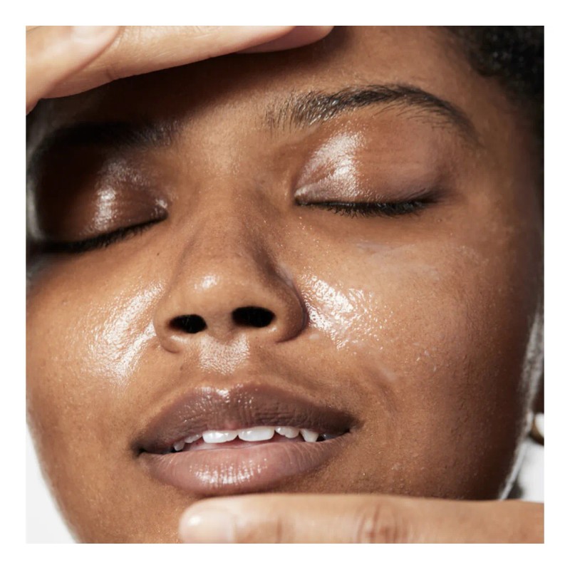 Elf Holy Hydration Makeup Melting Cleansing Desmaquillánte