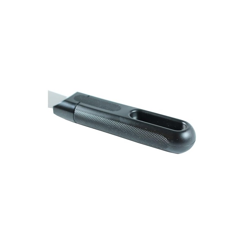 Bigman Spatula 125mm BH-251