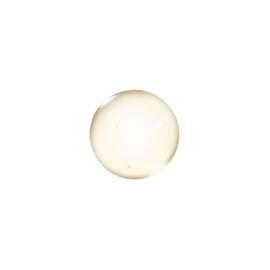 Bobbi Brown 갤러리아 바비 브라운 NEW 리치 수딩 클렌징 오일 200ml Galleria Bobbi Brown NEW Rich Soothing Cleansing Oil 200ml