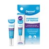 Dermal Therapy Lip Overnight Repair 10g