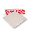 febi bilstein 19446 Cabin Air Filter