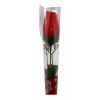 K&H Rosas Regalo San Valentín Novia Amig Dia Madre 12pz