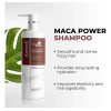 Karseell Mascarilla Capilaraceiteshampooacondicionador