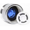 LOWENERGIE Pack of 4 Shower Hose Flow Regulator Restrictor Water