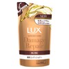 Lux Super Rich Shine Damage Repair Mending Conditioner Refill