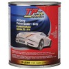 TP Tools 2K Direct-to-Metal (DTM) Epoxy Primer/Sealer - Gray, Gallon