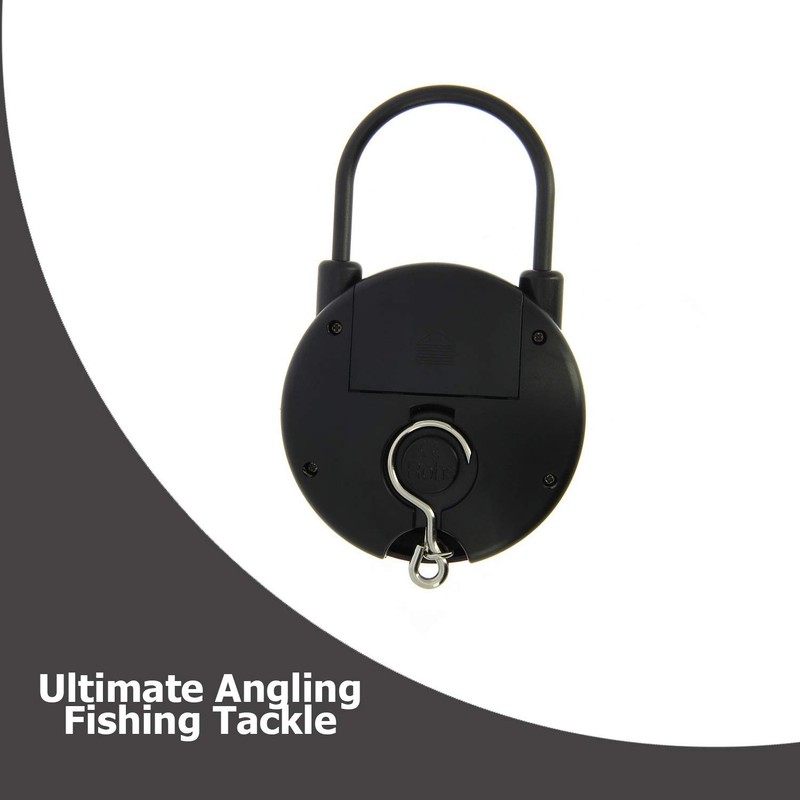 EX1 Electronic Scale & Sling