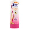 Nair Hair Removal Lotion - Cocoa Butter - 9 oz