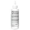 Aleene's Tack-It Over & Over Liquid Glue 4 fl oz,