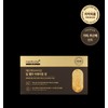 Medi-Cube [Smartstore] Deep Mela Erasing Serum (Blemish Reliever)
