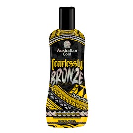 Australian Gold Fearlessly Bronze 250 ml