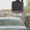 2.4in Car Dashcam 1080P Night Vision Shaking Proof Long Standby