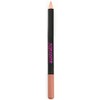 Australis Lip Pencil - Honey Bun