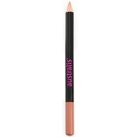 Australis Lip Pencil - Honey Bun