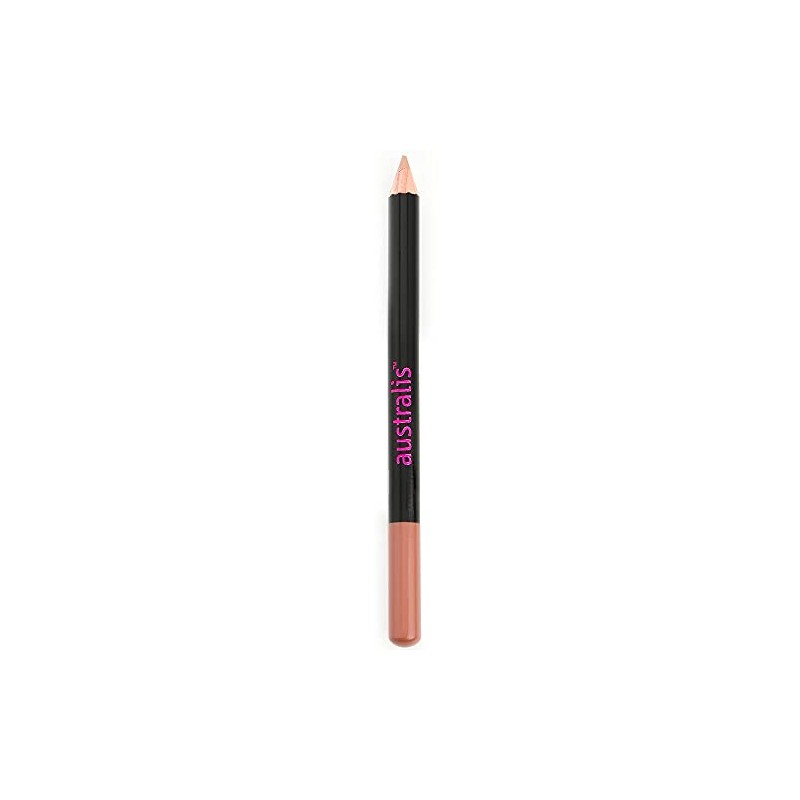 Australis Lip Pencil - Honey Bun