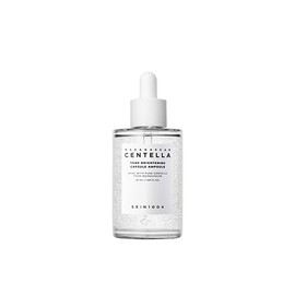 SKIN1004 [SKIN1004]Madagascar Centella Tone Brightening Capsule Ampoule 50ml
