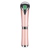 Electric Multi functional Ion Eye Beauty Machine Wrinkles Smoothing Anti