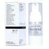 Face Primer Make Up Primer, Oil Control Lasting Foundation Primer