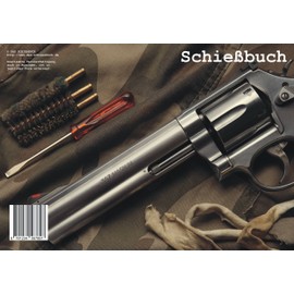 University of Chicago Press The Rivers Will Flow