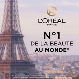 L'OREAL - Lotion Tonique - Age perfect - 200ml