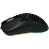 Eagle Warrior Mouse Gamer YAGUARET Mantis RGB GMMANTISYGT