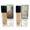 Lancôme Lancome Teint Miracle Hydrating Foundation SPF15 (30ml/1.0oz) LOT OF