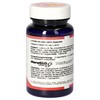 Gall Pharma Lutein 20 mg GPH Capsules, 1 Pack (1