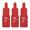 Peripera Peripera Ink the Velvet (AD) 008 Sold out 3 pieces / 페리페라 페리페라 잉크 더 벨벳(AD) 008 품절대란 3개