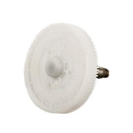 LST Windscreen Wiper Motor Gear Front 1395106486 1211262 1 mk I