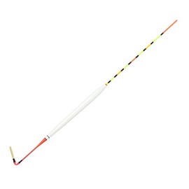 RICOH SERVANCE(リコーサーバンス) しらゆり 1本H入 30