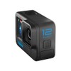 GoPro Hero 12 Black