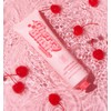 The Fox Tan Cherry Blush Rapid Warming Balm - Wärmender