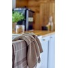 Södahl Soft Kitchen Towel, 100% Cotton, Oeko-Tex Standard 100, 40