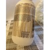 Bumble and bumble Bb Coco Shampoo 250ml 8.5oz Dry To