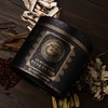 Royal Agarwood Pills 100 Pills Agarwood 26% Deer Antler Agarwood