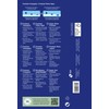 Avery Zweckform C2553-40 Superior Inkjet Photo Paper High-Gloss 10 x