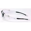 Anti-Pollen Eye Care Glasses, Dry Eye, Clear, Sunglasses, Golf, UV