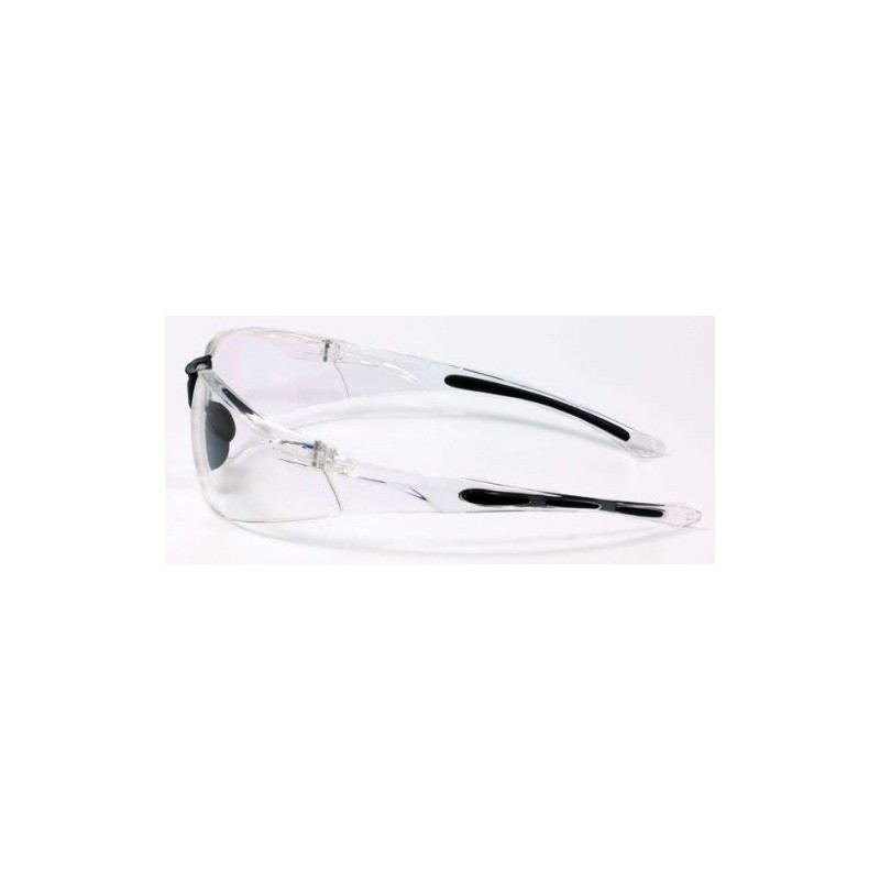 Anti-Pollen Eye Care Glasses, Dry Eye, Clear, Sunglasses, Golf, UV