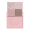 I'M MEME I&rsquo;M MEME Multi Cube 7.7g (6 Colors) -