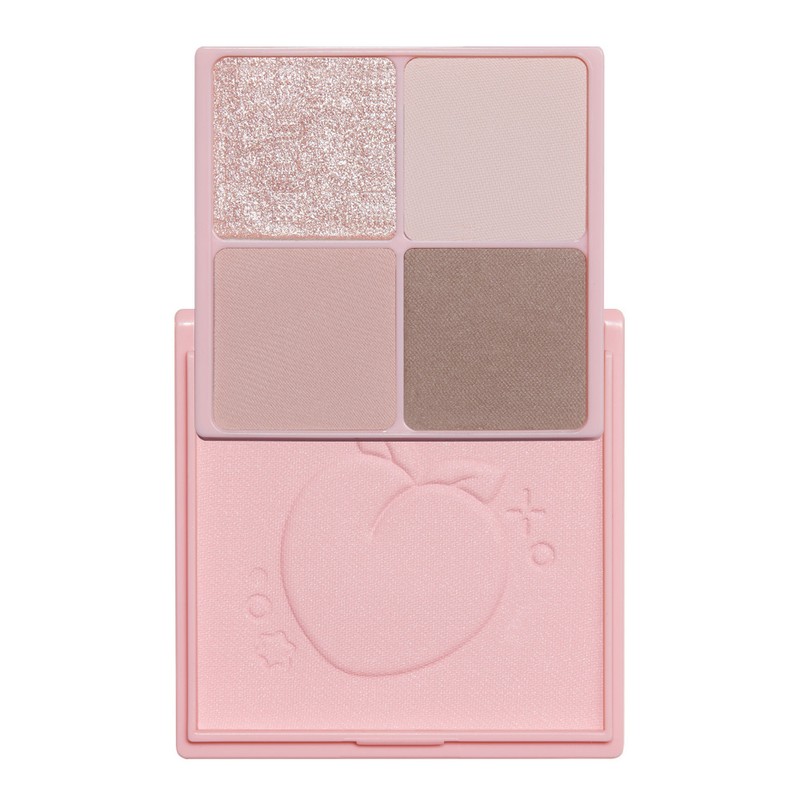 I'M MEME I&rsquo;M MEME Multi Cube 7.7g (6 Colors) -
