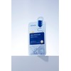 Mediheal Derma Plus Low Molecular Hyaluronic Acid Mask 10 sheets