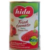 Fried Tomato Sauce by Hida 14oz (400gr)