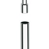 Grohe 46391000 Diverter