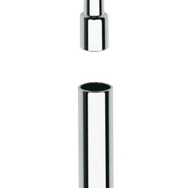 Grohe 46391000 Diverter