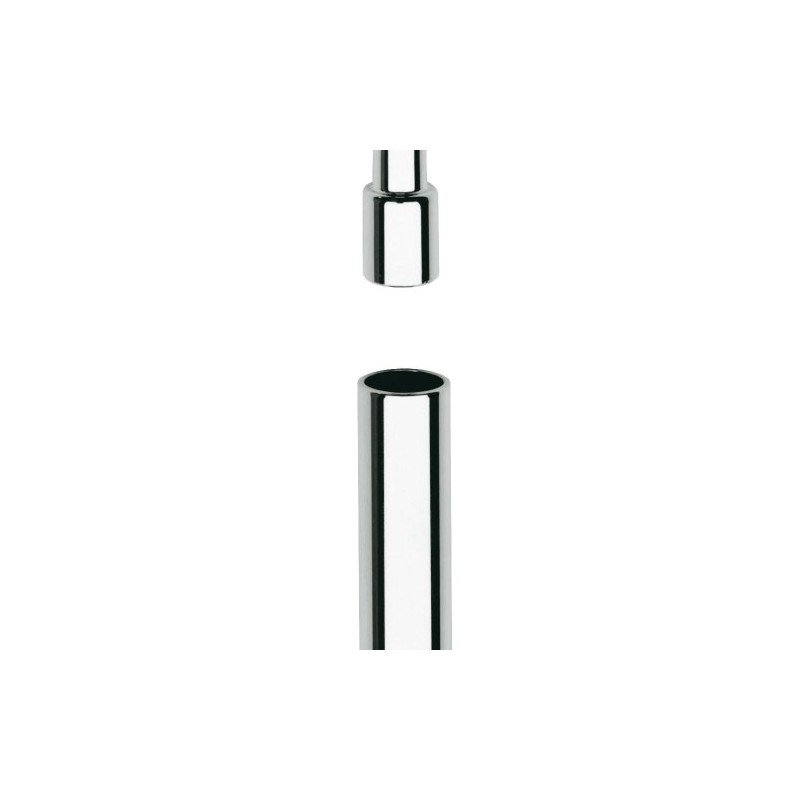 Grohe 46391000 Diverter